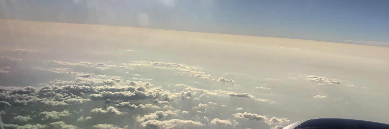 c_lad31's profile banner image