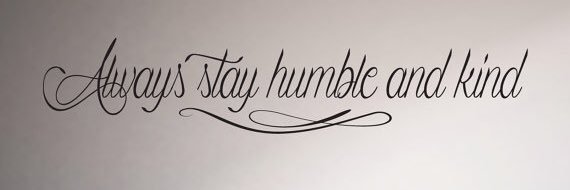 Michelle Hartzler banner