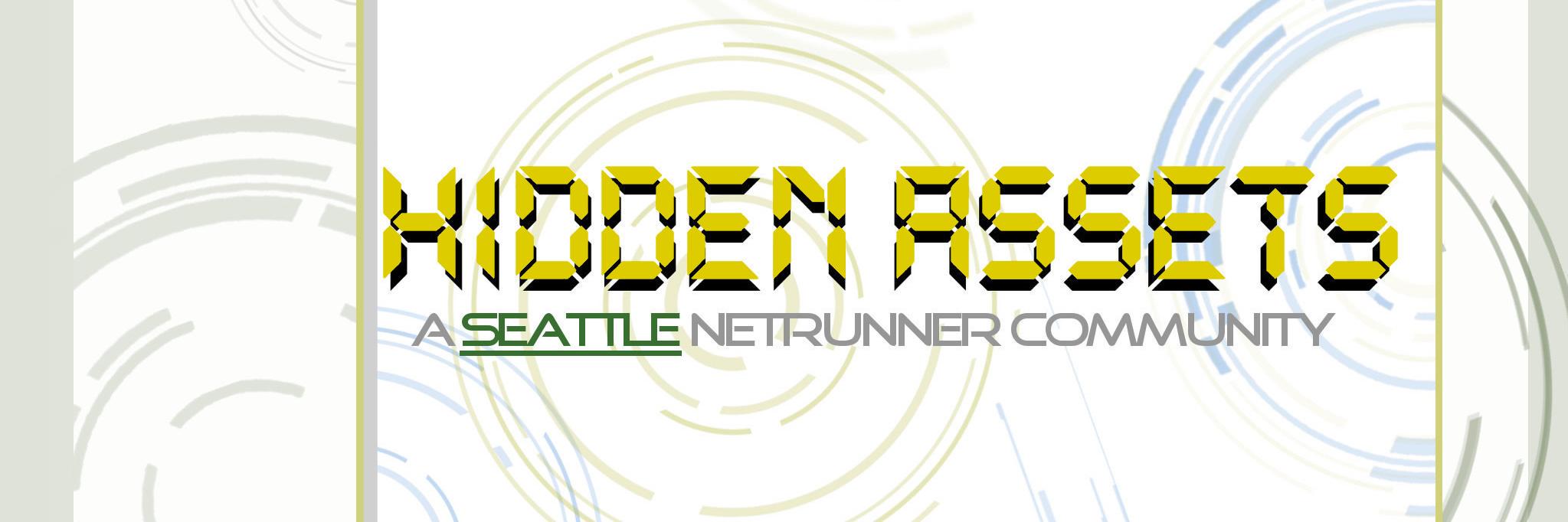 Hidden Assets banner