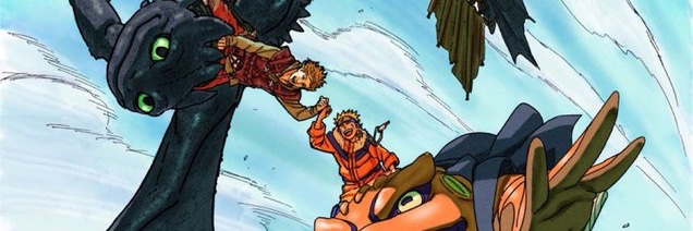 drewbeastballer's profile banner image