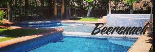 beersnack's profile banner image