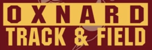 OHSTFCC's profile banner image