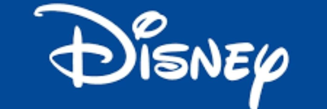 DisneyRTPage's profile banner image