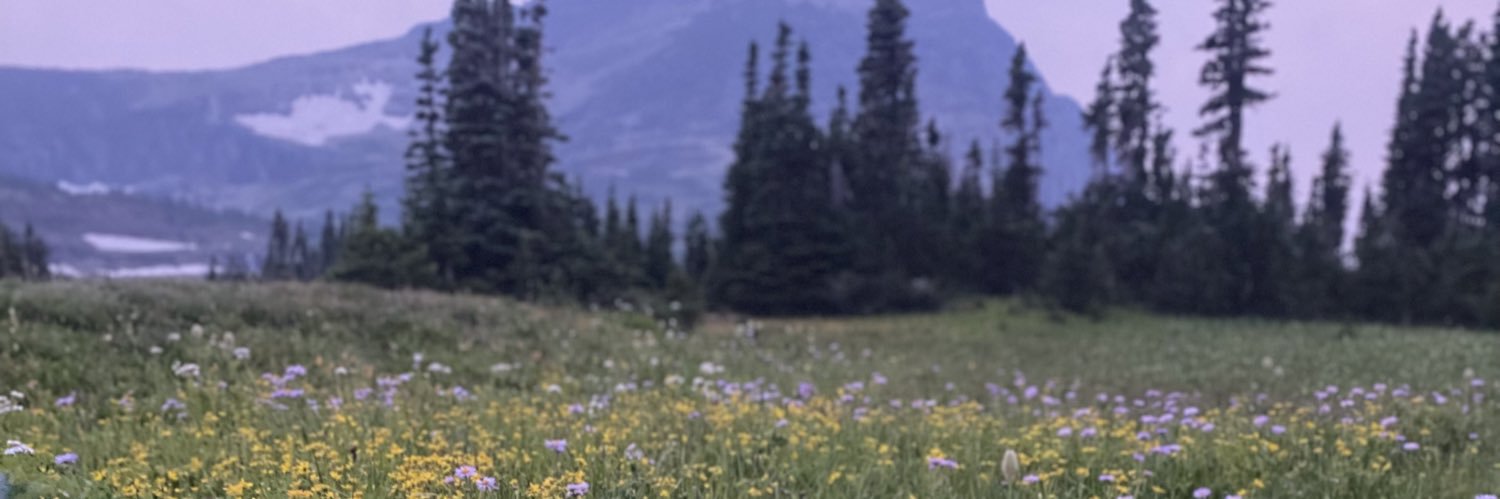 WoodKiera's profile banner image
