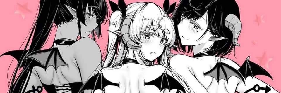 XheartXshaped's profile banner image