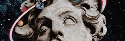 IsaacGonzalezz's profile banner image