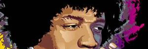 EO_FIX Profile Banner