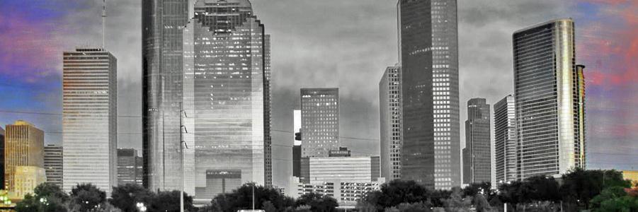 JMSofHouston's profile banner image