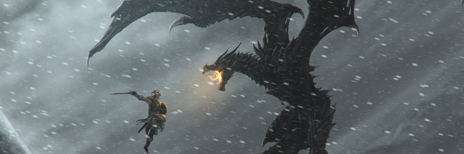 Prometheus Hippopotamus banner