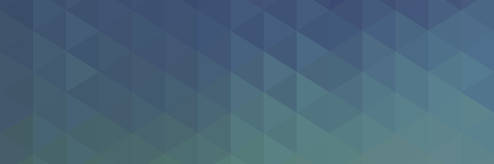 theBasedBun's profile banner image