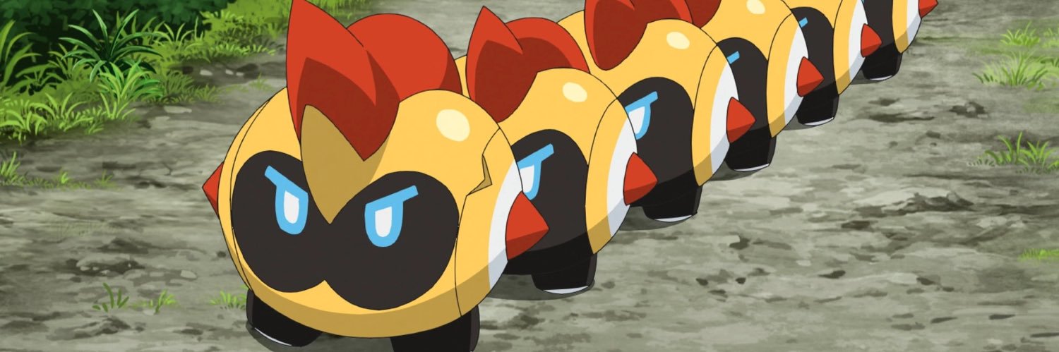 TheRealJman9701's profile banner image