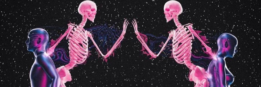 privster banner