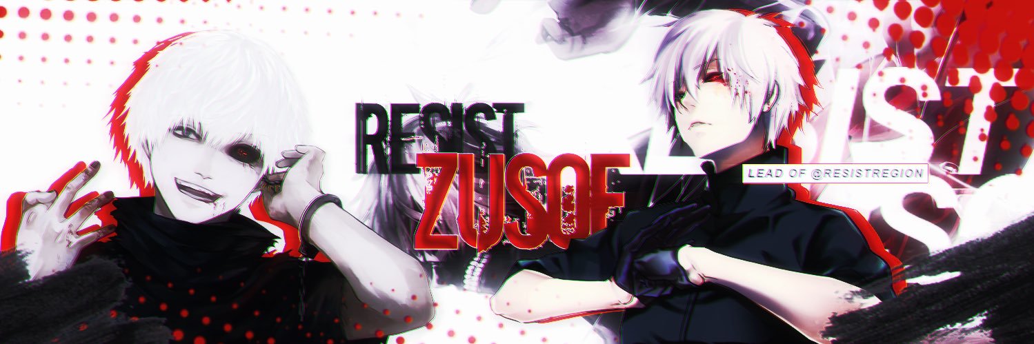 zvsoe's profile banner image