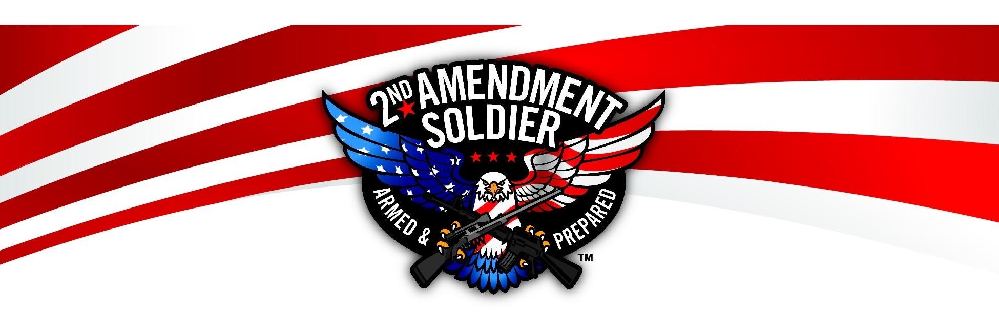 2asnetUSA's profile banner image