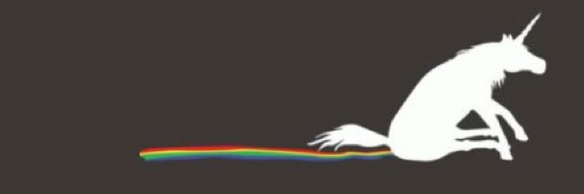 CharshyCC's profile banner image