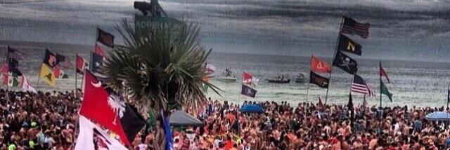 pcb2k17's profile banner image