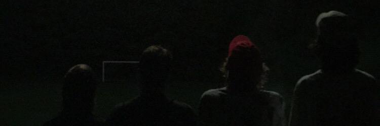 adfloyd51's profile banner image