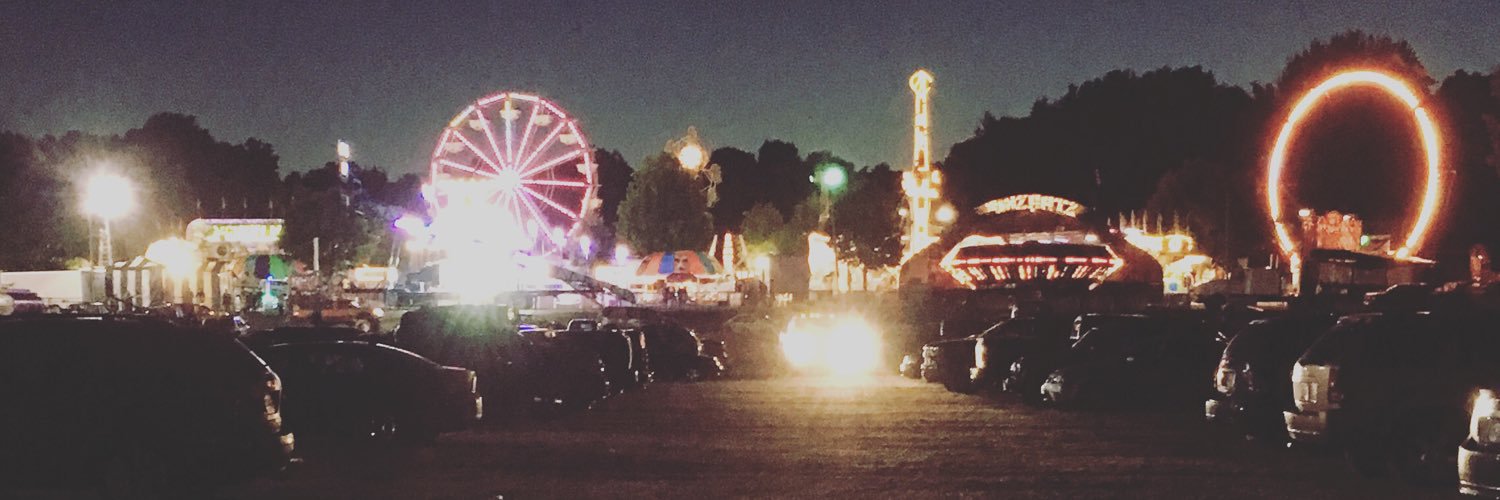 Brody_dances 🧙‍♂️,🧙‍♂️ banner