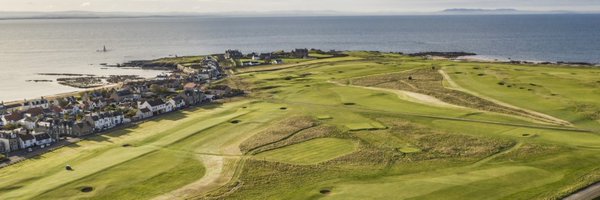 flooringfitter Profile Banner