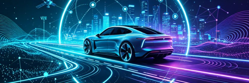 AUTO_official0's profile banner image