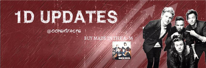 oopshifacts's profile banner image