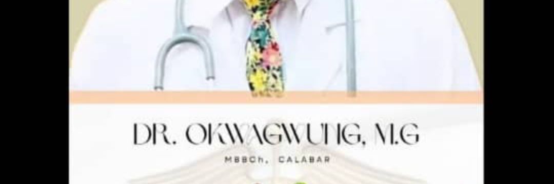 OFFICIAL MIZZY™ ® banner