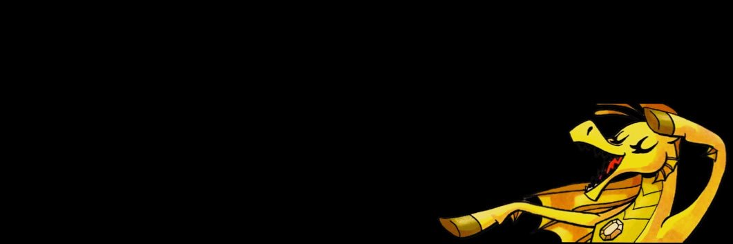citrusisms's profile banner image