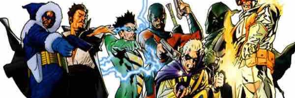 YoYoRogue's profile banner image