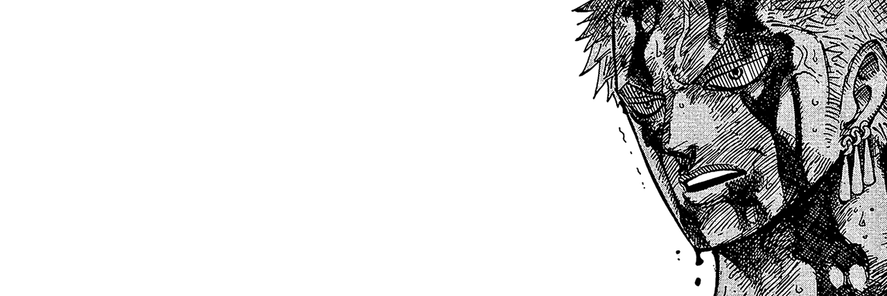 Enma (ﾉﾟｰﾟ)ﾉ💹🧲 banner