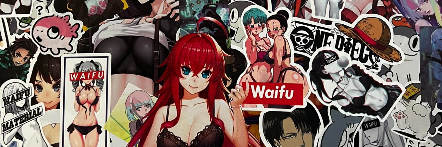 MrNight858's profile banner image