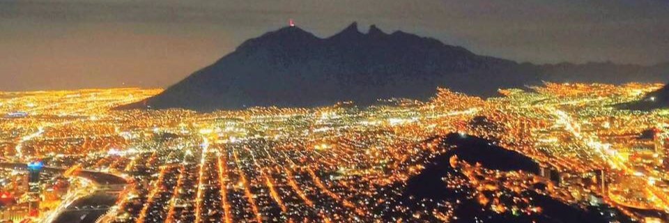 juangramoz's profile banner image