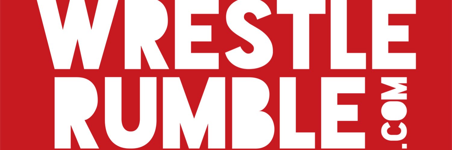 Wrestle Rumble (@WrestleRumble) / Posts / X