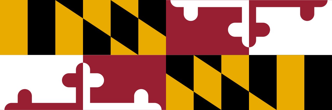 dmvceezr's profile banner image