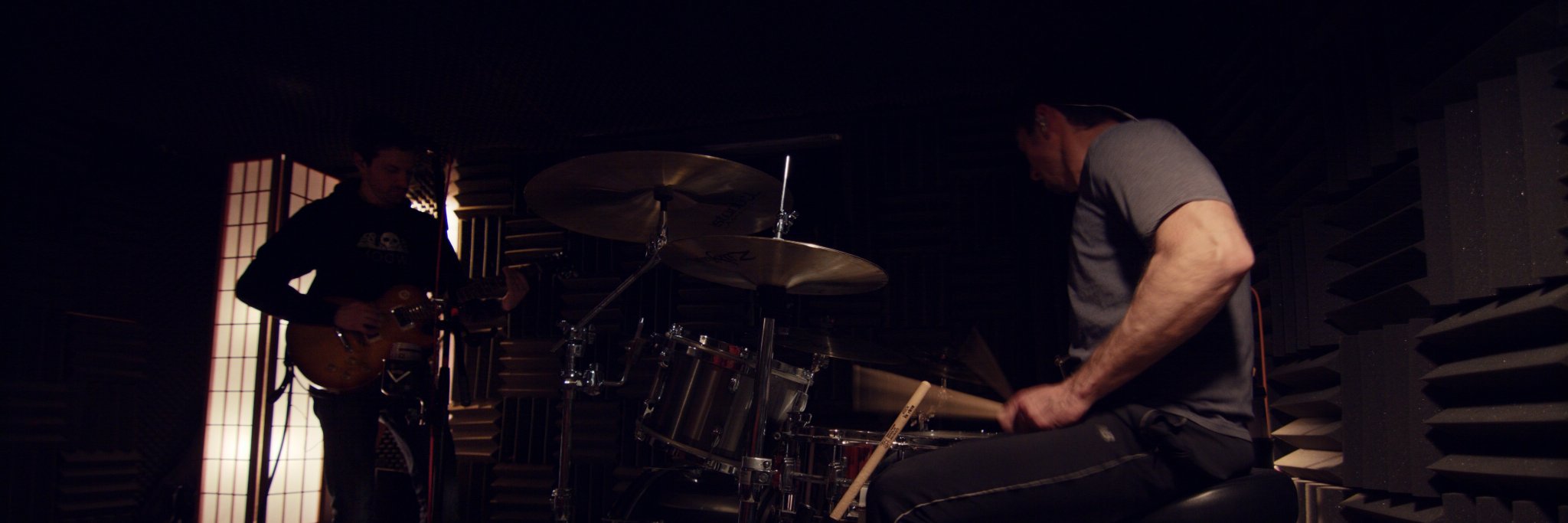 undersanction's profile banner image