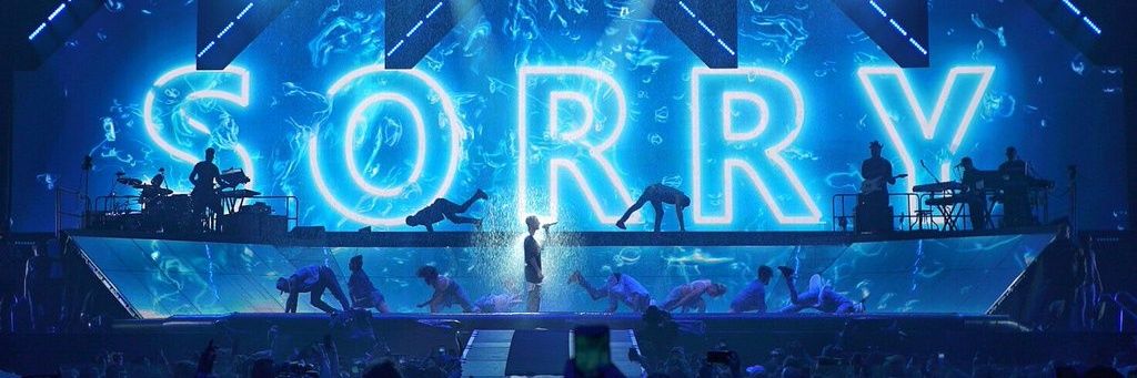MyBieberAlways's profile banner image