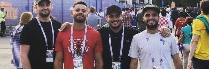 M_Garvey_'s profile banner image