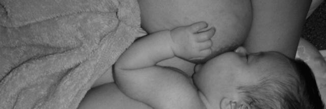 BreastfeedingOR's profile banner image