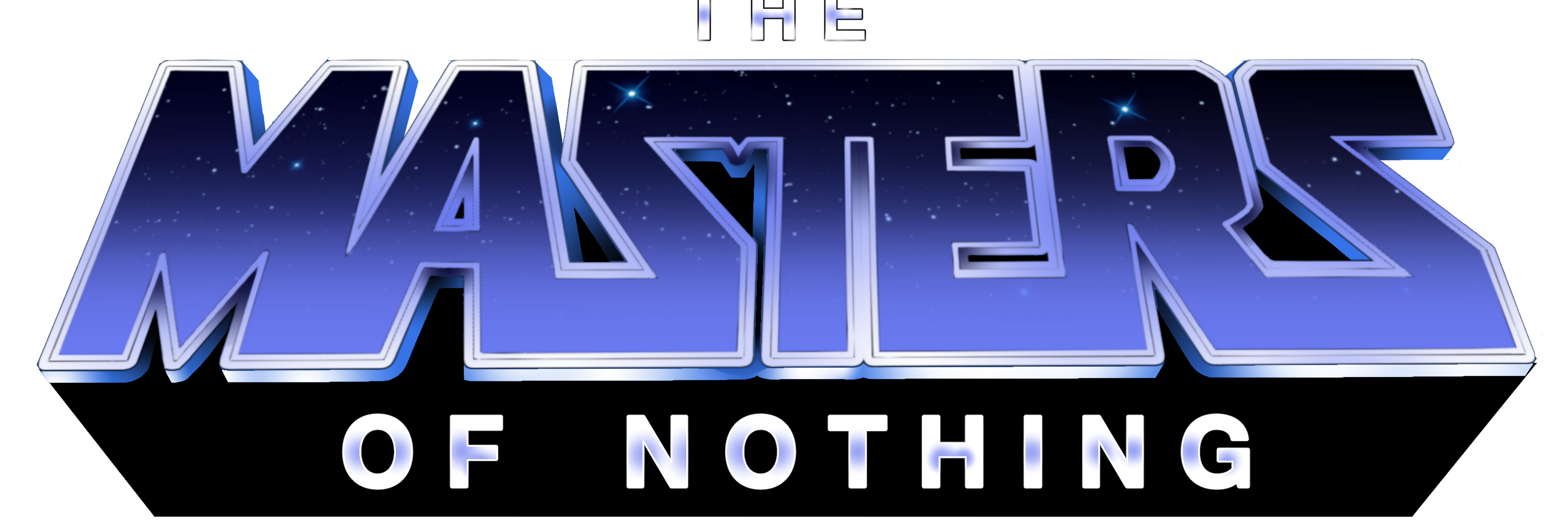 themastersofnot's profile banner image