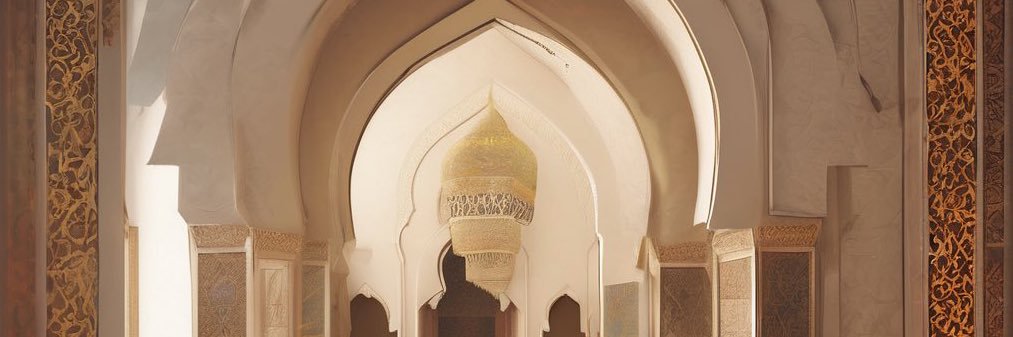 جمعان بن علي بن محمد banner