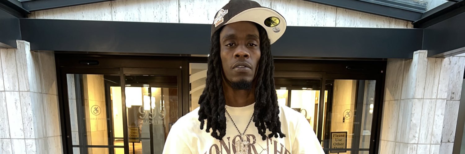 Lavothedon's profile banner image