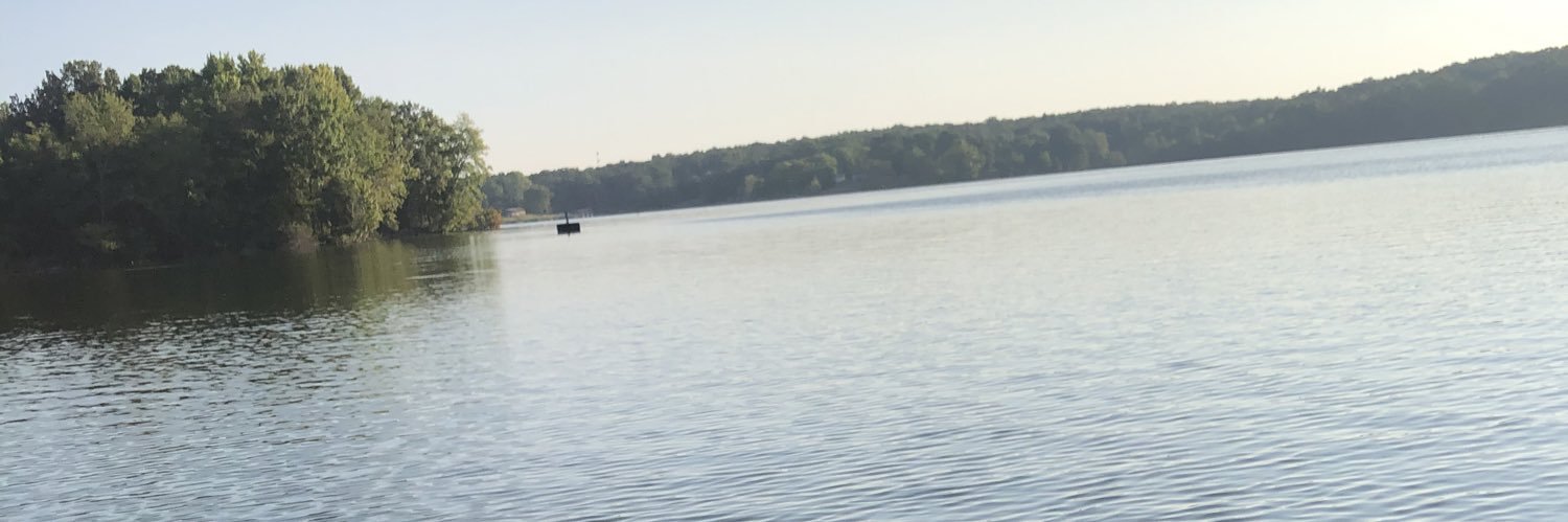 joe_laster's profile banner image