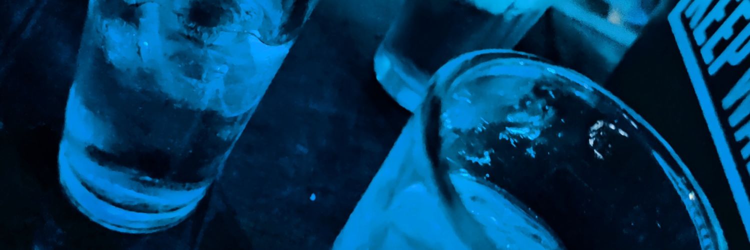 DanyAmy8's profile banner image