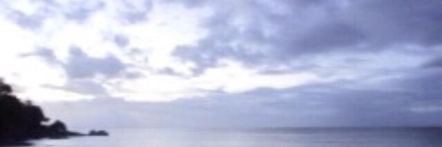ChrisDavisFML's profile banner image