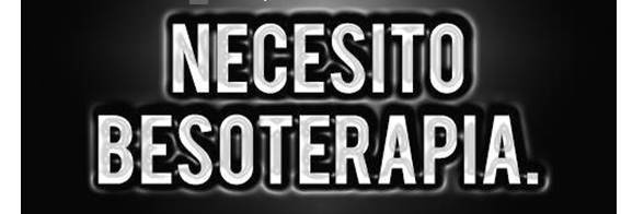weritwo's profile banner image