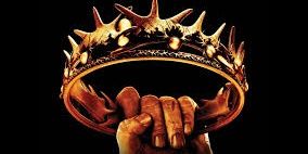King420TV's profile banner image