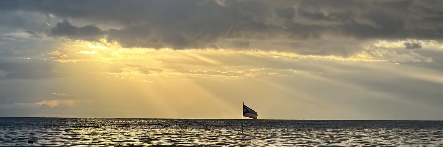 21Obey's profile banner image