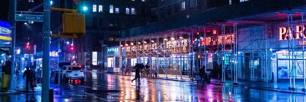 NickLopez45's profile banner image