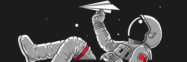 SkaggsColten's profile banner image