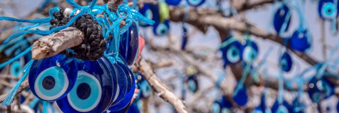 ItsMeFelipeOli's profile banner image
