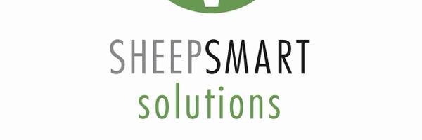SheepSMARTMegan Profile Banner
